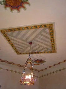 Villa Palma Bed & Breakfast - Image 4