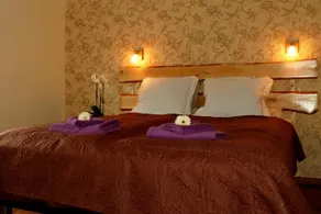 Memme Majutus - Image 3
