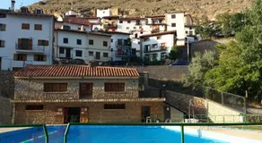 El Pajar - Image 3