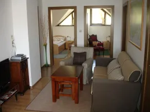 Privat 505 - Image 3