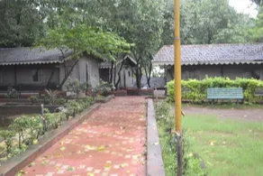 Nature Fun Resort - Image 4