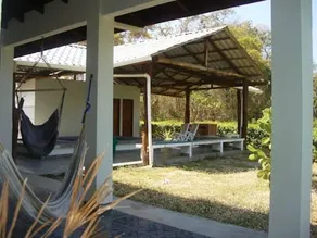 Casitas Azul Plata - Image 1