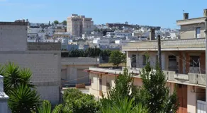 B&b Delfinia - Image 4