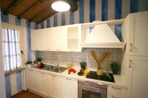 Alice del Lago Country House - Image 5