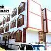 Grand City Heart - Image 1