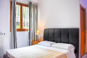 New Hostel Florence - Image 2