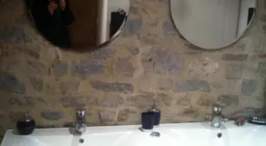 CHALEUREUX APPARTEMENT - Image 5