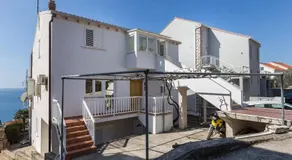 Apartment Doa - Image 4