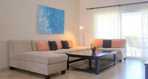 The Penthouse at Ocean Dream - Image 4