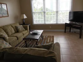 467 Caribbean Way 4 Br home by RedAwning - Image 5