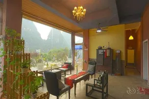 The Jade Mountain Hotel - Image 4