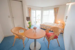 Ocean Resort Bondi - Image 3