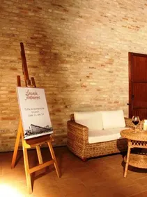 Locanda Fontezoppa - Image 5