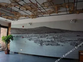 Nanri Island No. 6 Hotel - Image 3