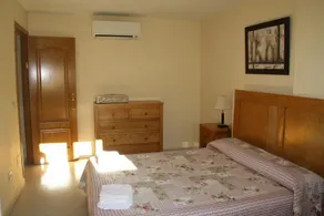 Apartamentos Acuario - Image 5