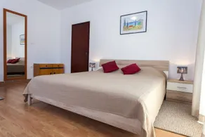 Villa Croatia - Image 3