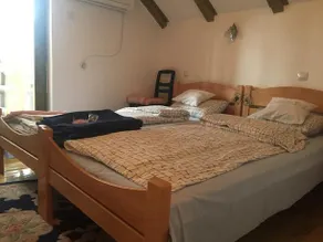 Guesthouse Bajka - Image 2