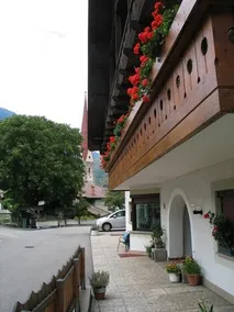 Residence Marein - Image 2