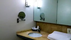 Sport Aristos Hotel Boutique - Image 2