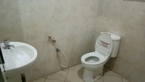 C'One Hotel Plaza - Image 3