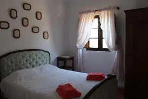 Quinta Do Pinhal - Image 5