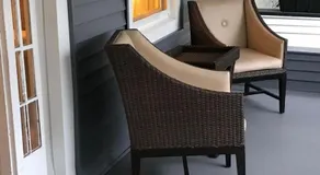 Shore Home - Image 2