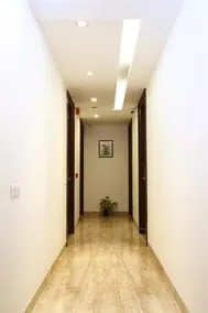FabHotel Shivala-Assi Ghat - Image 2