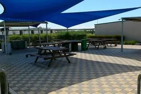 Stayover in Dalby - Image 4