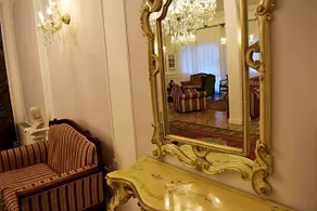 Hotel Edelweiss - Image 4