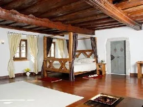 Pri Lenart - Image 3