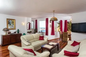 Sea View Apartments Dubrovnik - Image 3