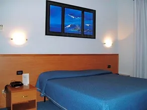 Hotel Lincoln - Image 3