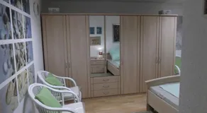 Cozy central place - Image 4