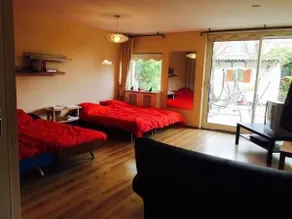 Amsterdam Eastpoint - Image 3