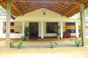 Ivory Pearl Rest House - Image 4