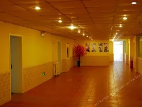 Home Inn Tianjin Jiefang Road - Image 5