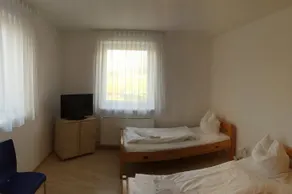 Landle Motel - Image 3