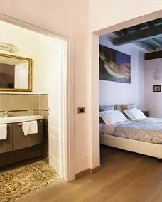 La Casa Di Annusca - Image 3