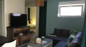 MAISON STARLETTE - Image 4