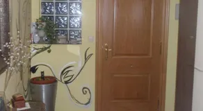 La Mirada de Monreal - Image 3