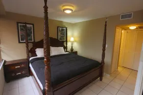 Suites by the Beach - Image 3