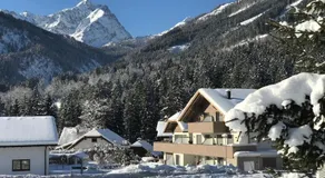 Urlaubsapartments Pfleger - Image 5