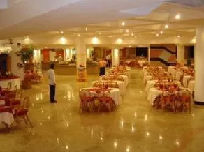 Premium Grand Horizon Resort - Image 2