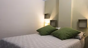Loft in El Pris where sunset and night you can not imagine - Image 5