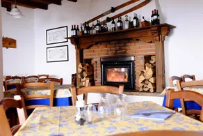 Rifugio Soldanella - Image 3