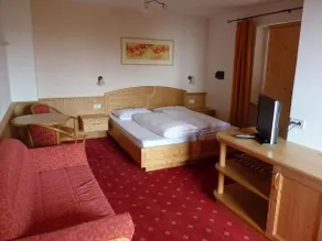 B & B Gurterhof - Image 4