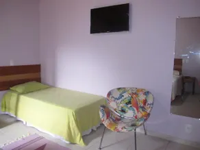 Casas dos Sonhos - Image 4