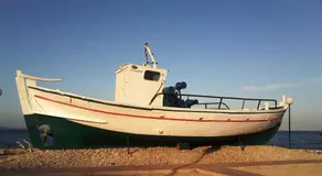 4 Epoxes Studios - Image 2