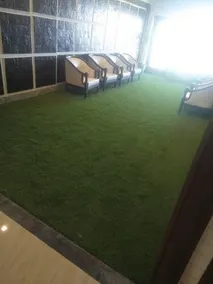 Hotel Kamakshi Grand by Royal Collection - Image 4