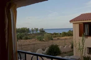 Residenze ad Agrustos - Image 2